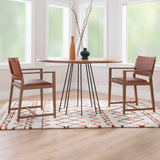 Gustavo Arm Chair