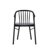 Sabato Chair