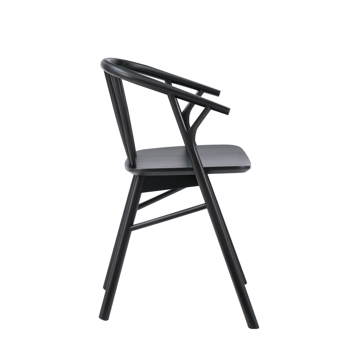 Sabato Chair