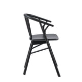 Sabato Chair