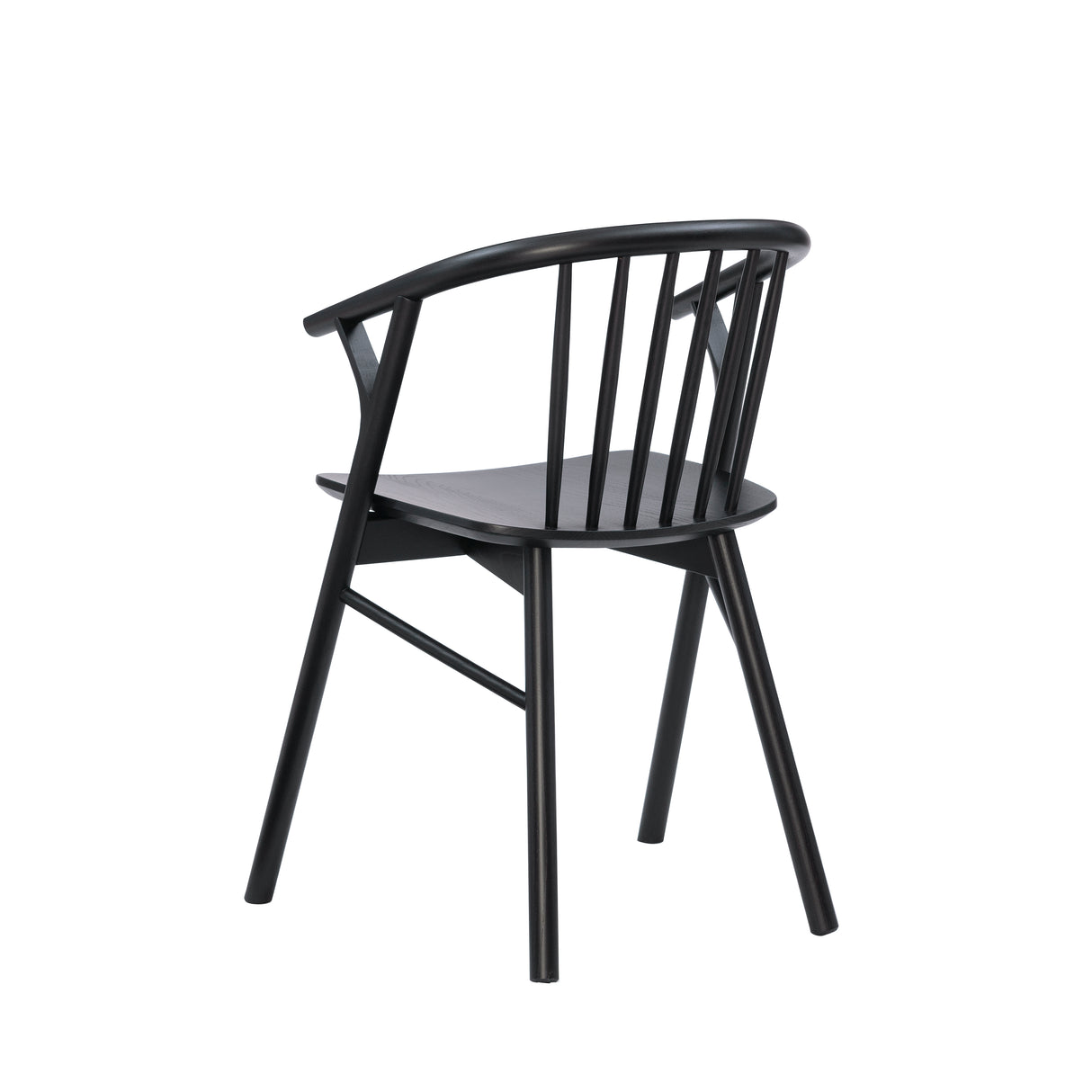 Sabato Chair