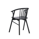 Sabato Chair