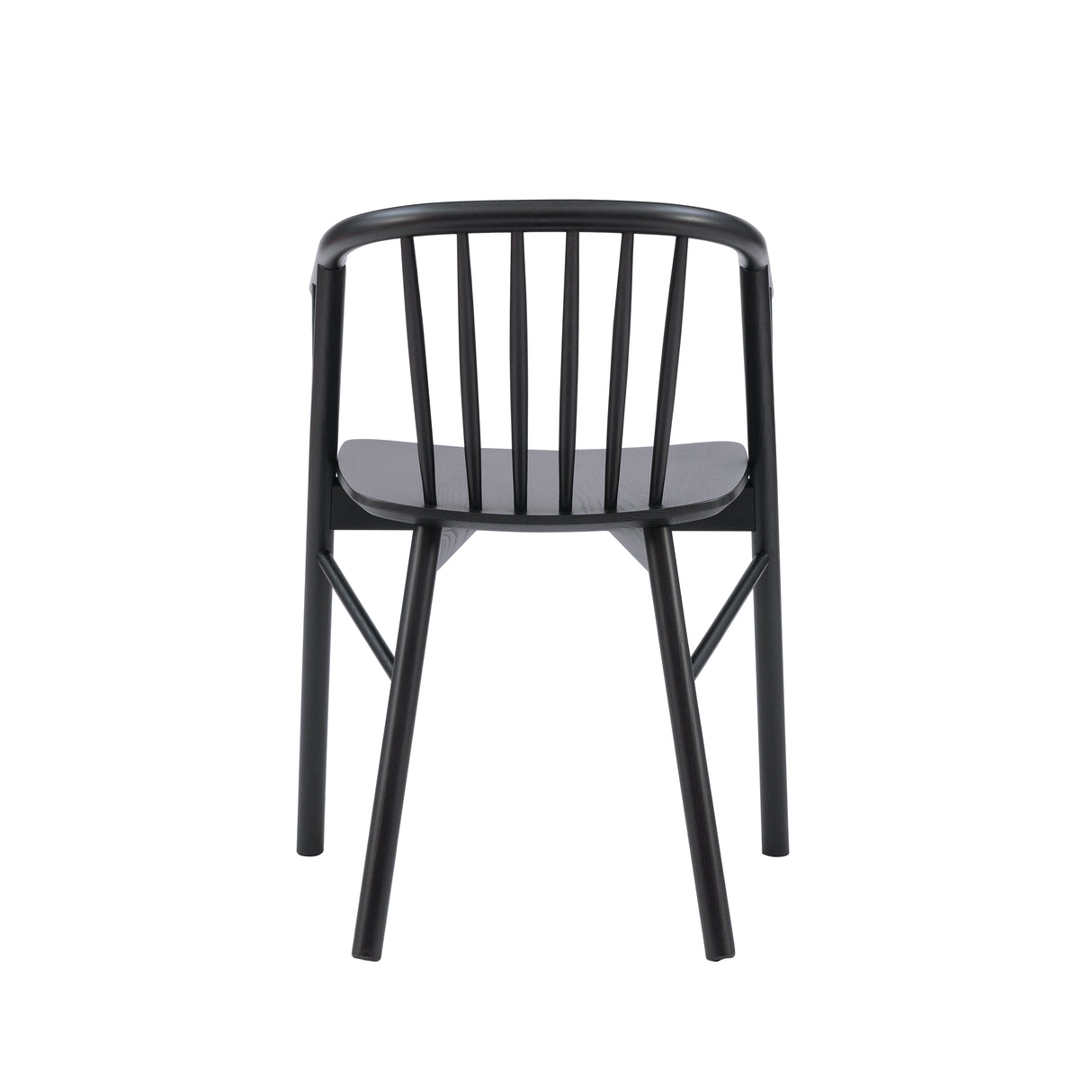 Sabato Chair