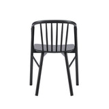 Sabato Chair