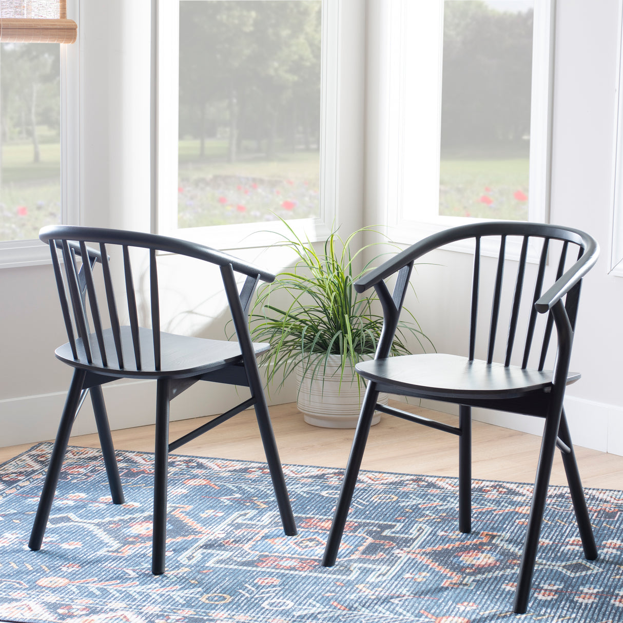 Sabato Chair