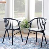 Sabato Chair