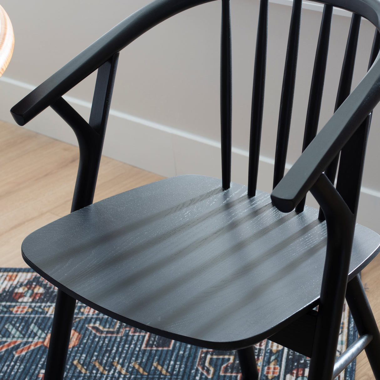 Sabato Chair