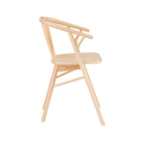 Sabato Chair