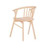 Sabato Chair