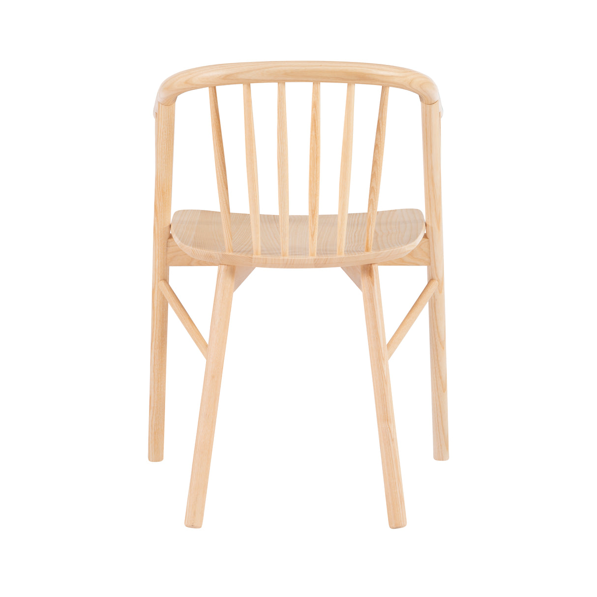 Sabato Chair