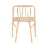Sabato Chair