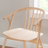 Sabato Chair