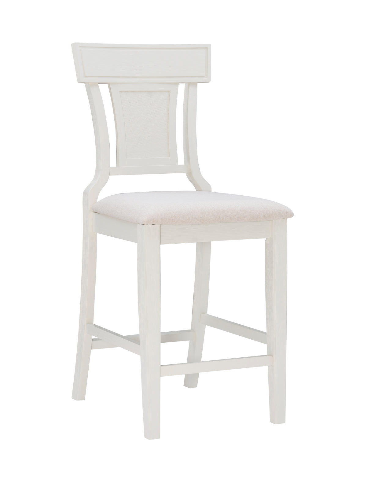 Duncan Stool