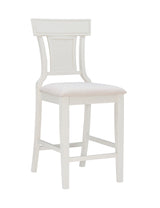 Duncan Stool
