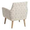 Thompson Arm Chair