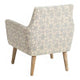 Thompson Arm Chair
