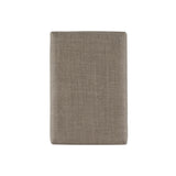 Claridge Linen Stool