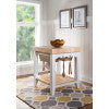 Kolton Kitchen Island