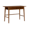 Cosgrove Desk