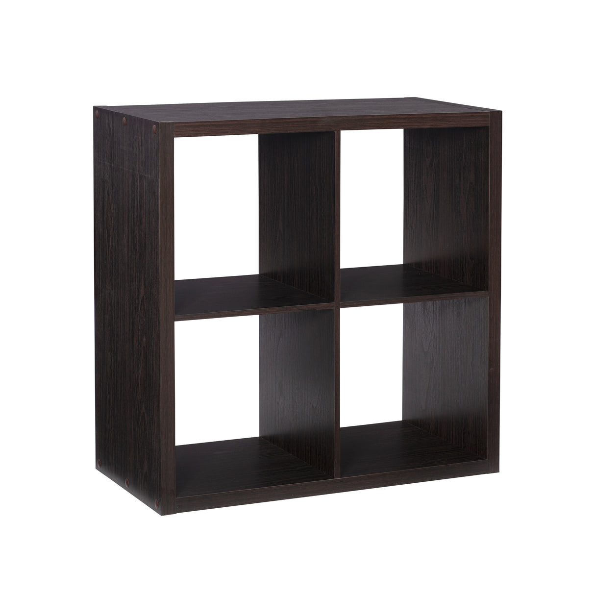 Cody 2 - 4 - 6 Cube Unit