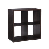 Cody 2 - 4 - 6 Cube Unit