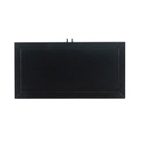 St. Barts Accent Cabinet