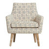 Thompson Arm Chair