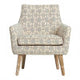 Thompson Arm Chair