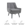 Trellis Accent Chair