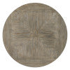 Franklin Side Table