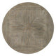 Franklin Side Table