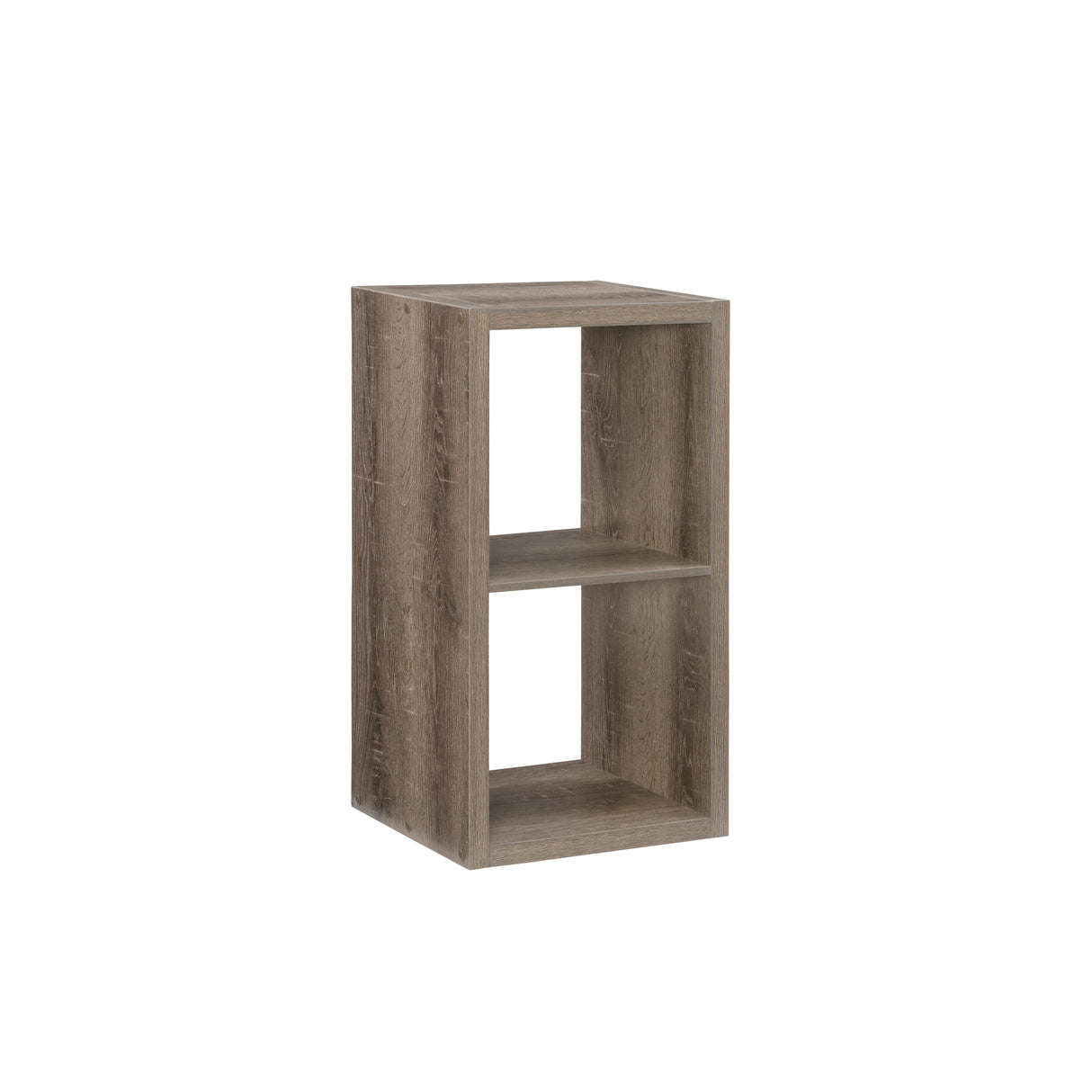 Cody 2 - 4 - 6 Cube Unit