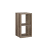 Cody 2 - 4 - 6 Cube Unit