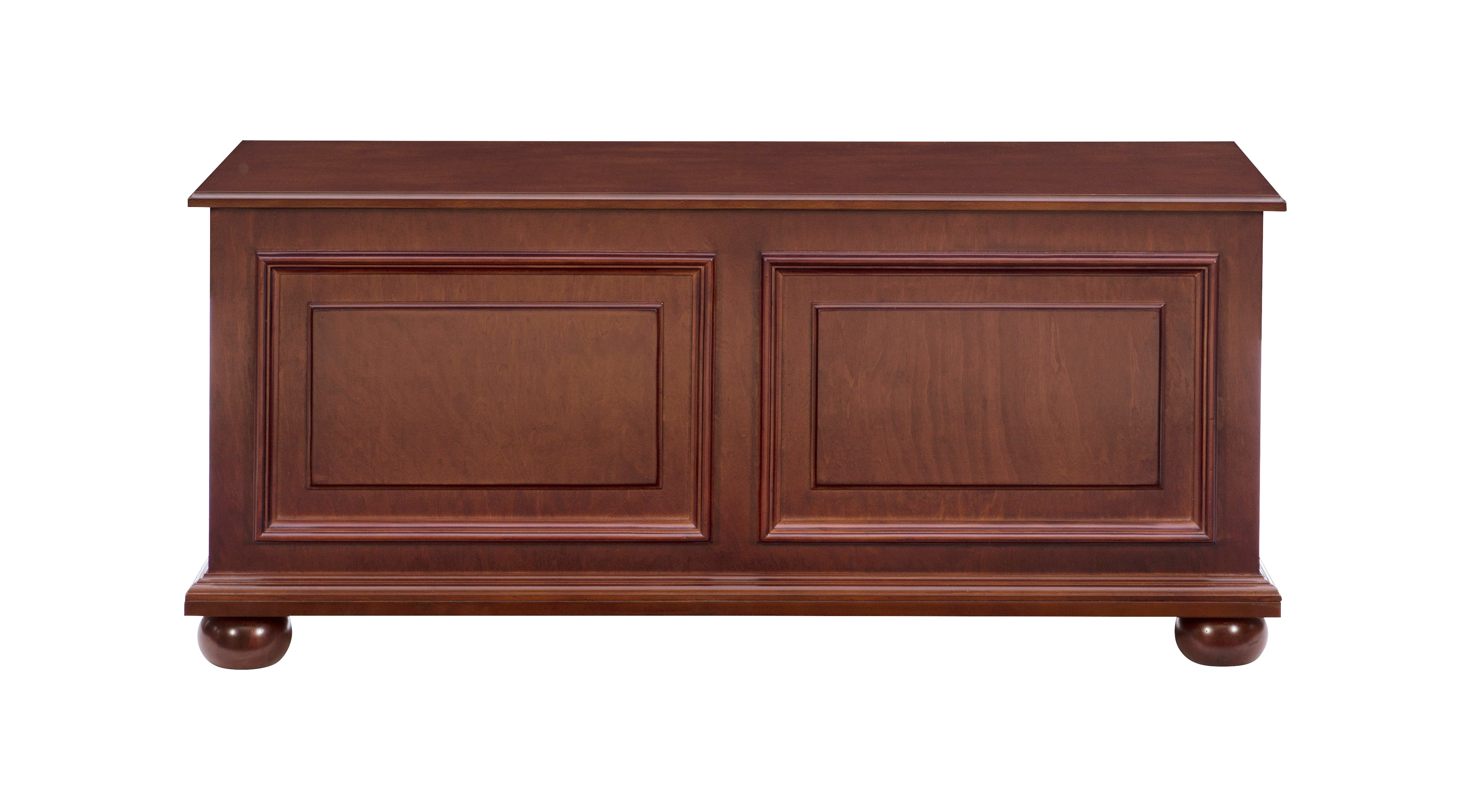 チェルシー バラック Chadwick Cedar Chest – Linon Home & Design LLC