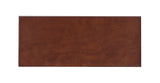 Chadwick Cedar Chest