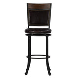 Franklin 3PC Pub Set