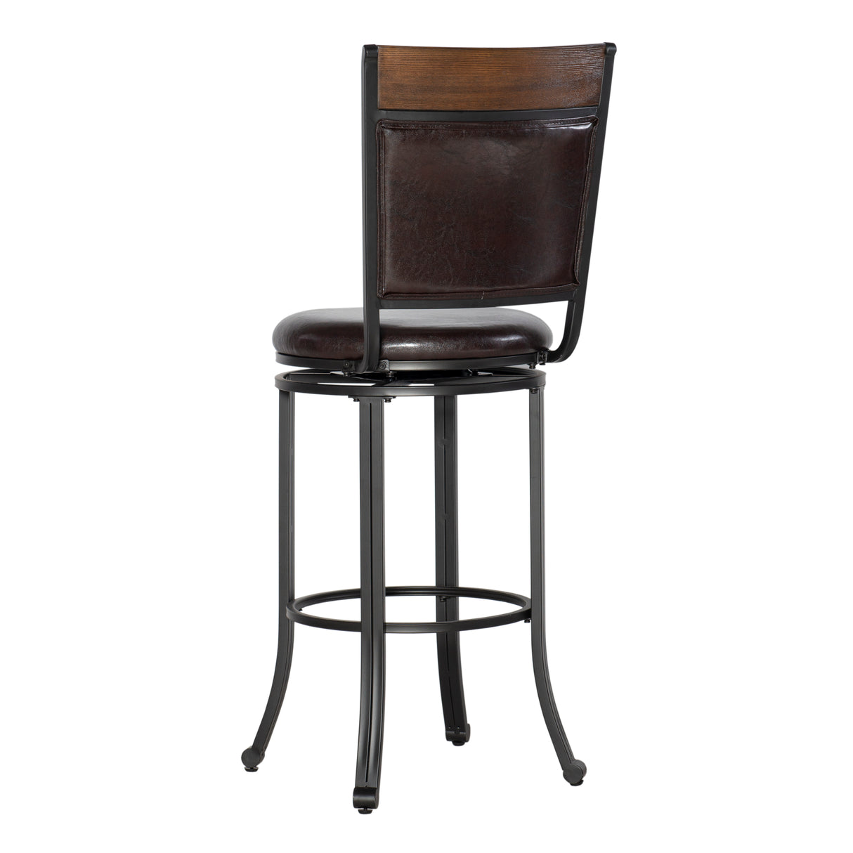 Franklin 3PC Pub Set