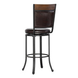 Franklin 3PC Pub Set