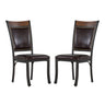 Franklin Side Chair (Set of 2)