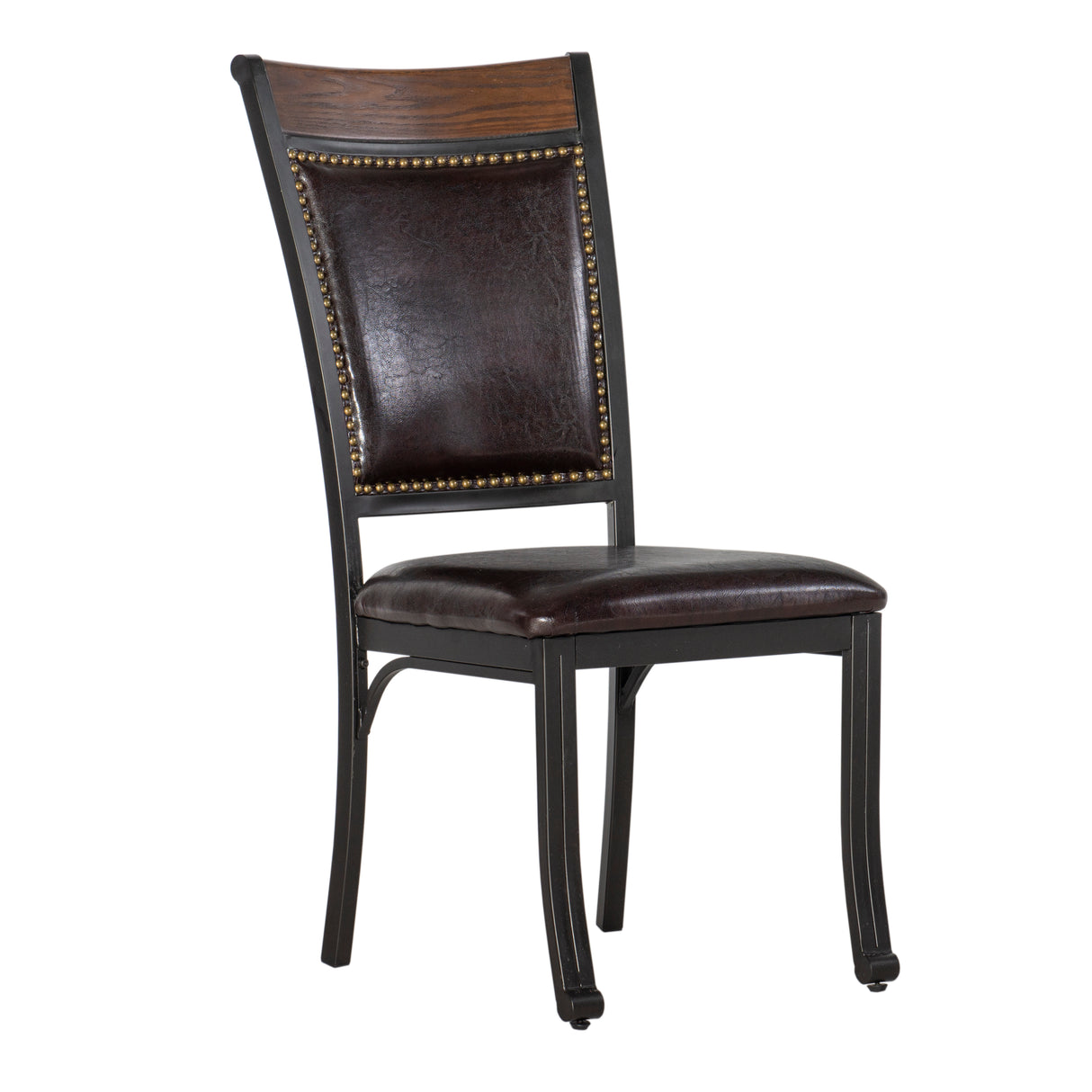 Franklin 5PC Dining Set