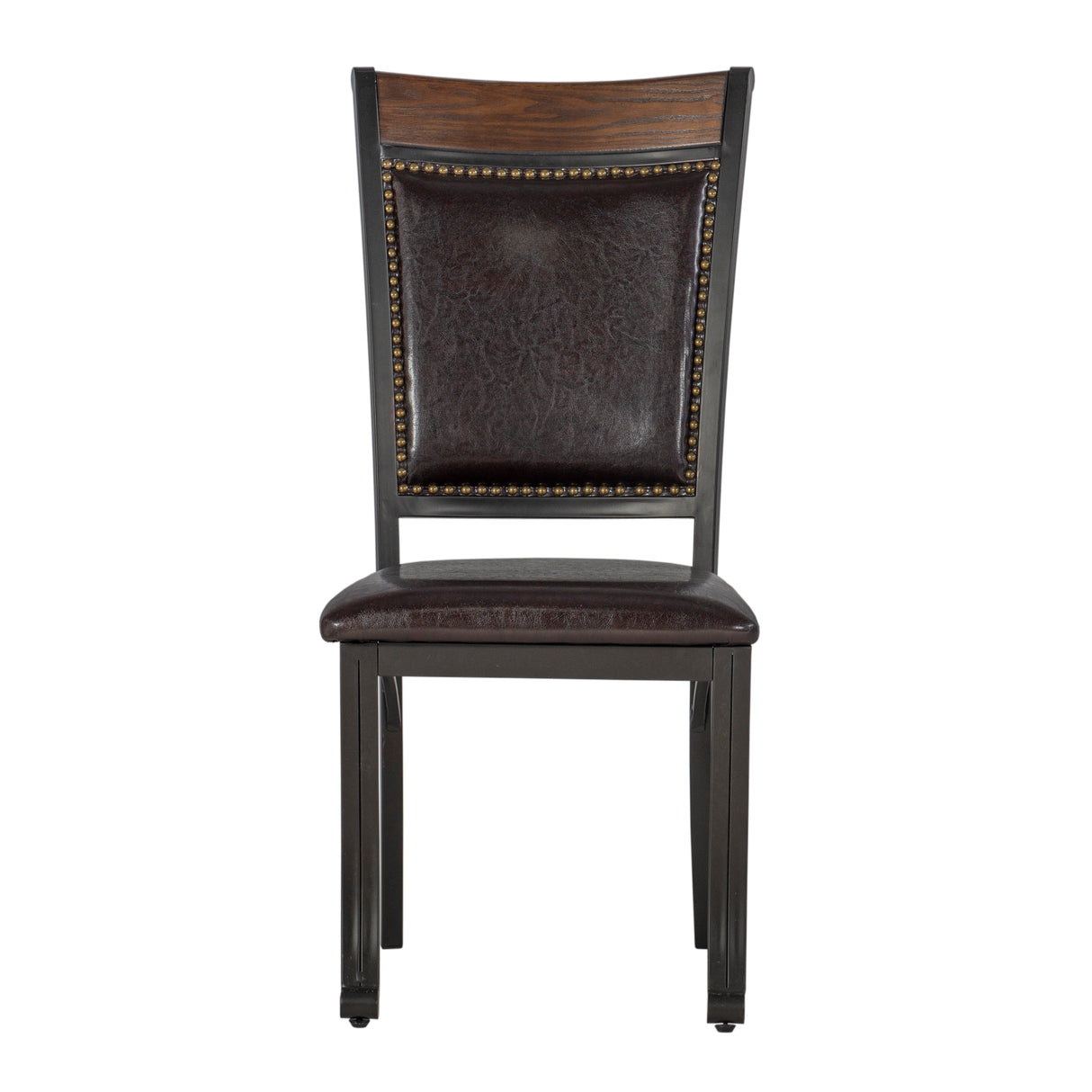 Franklin 5PC Dining Set