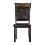 Franklin 5PC Dining Set