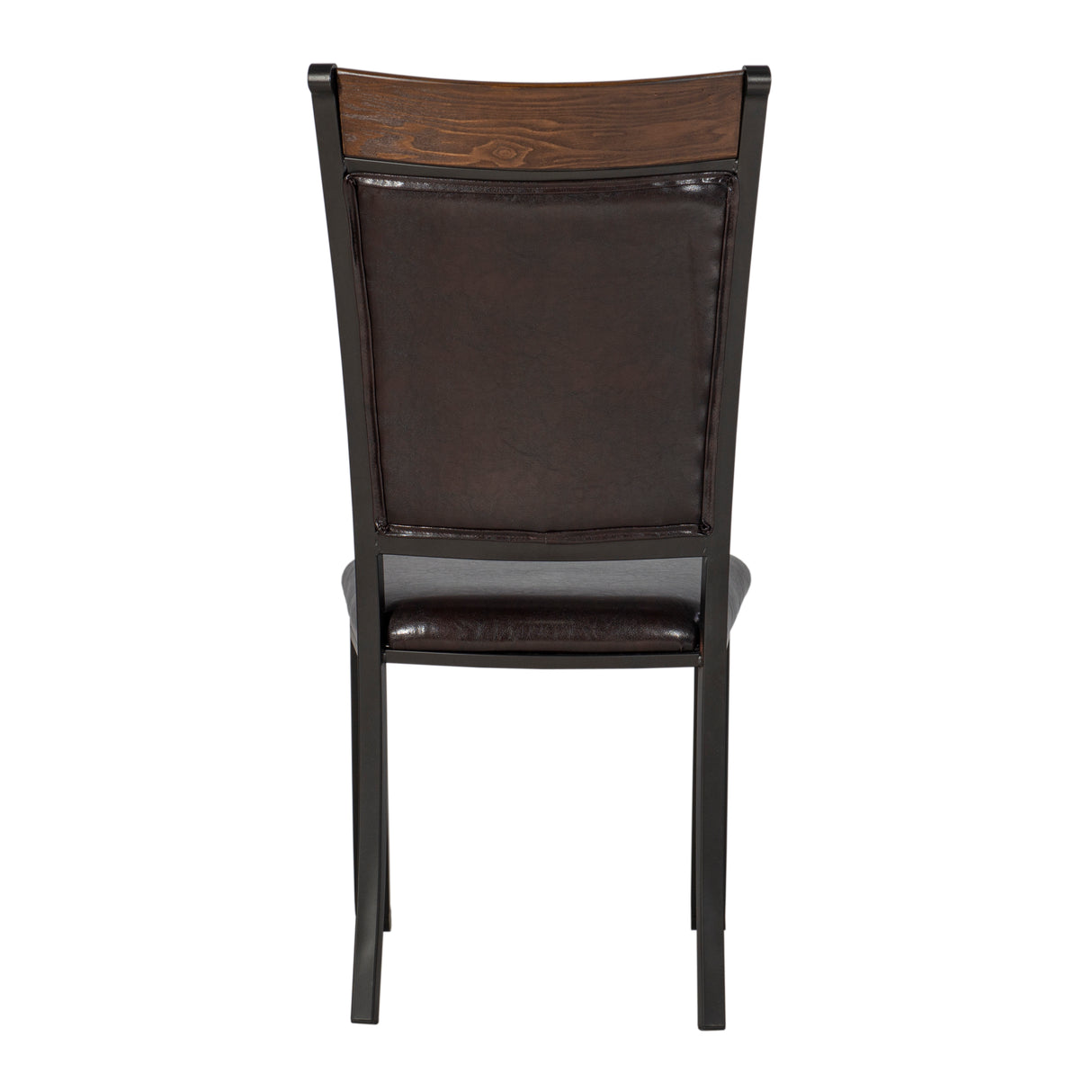 Franklin 5PC Dining Set