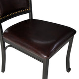 Franklin 5PC Dining Set
