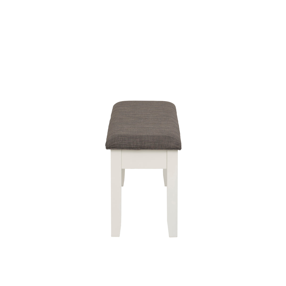 Jane Brown Storage Bench