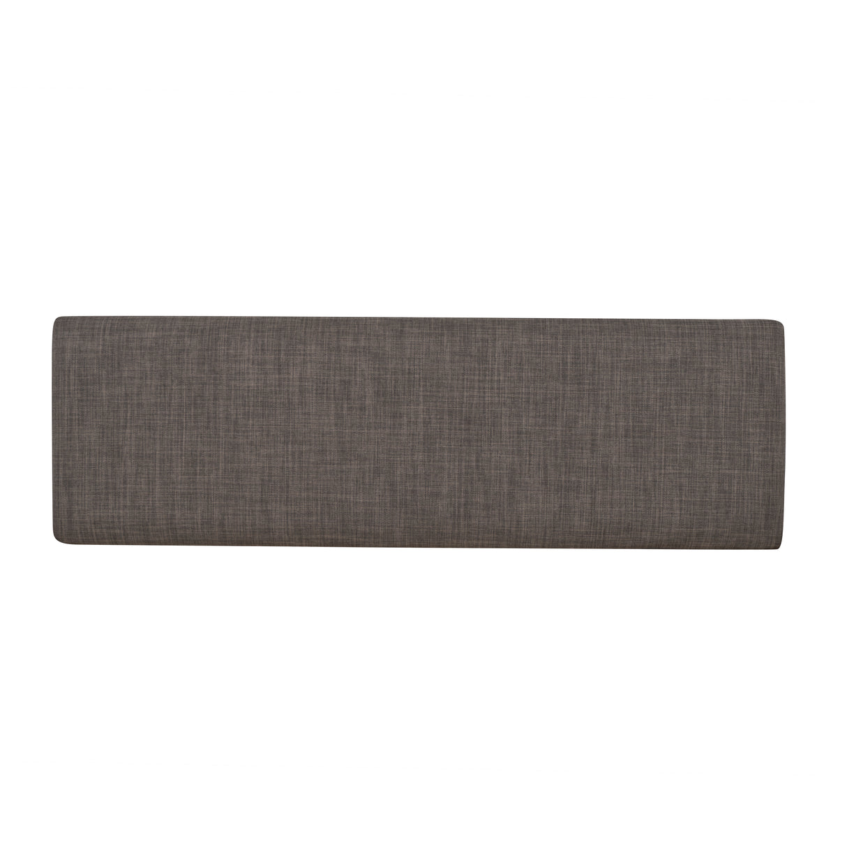 Jane Brown Storage Bench
