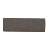 Jane Brown Storage Bench