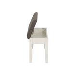 Jane Brown Storage Bench