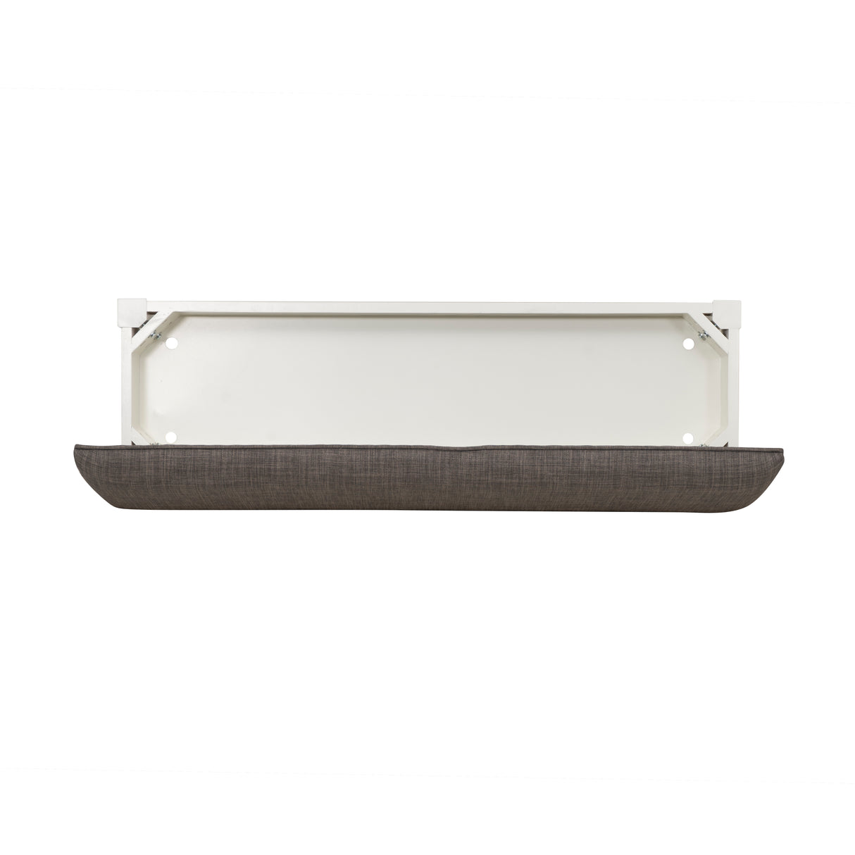Jane Brown Storage Bench