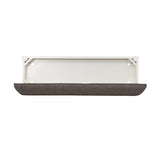 Jane Brown Storage Bench